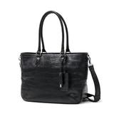 ペッレモルビダ トートバッグ PELLEMORBIDA | ギャレリア Bag&Luggage | 詳細画像10