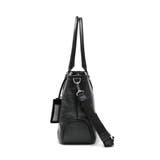 ペッレモルビダ トートバッグ PELLEMORBIDA | ギャレリア Bag&Luggage | 詳細画像12