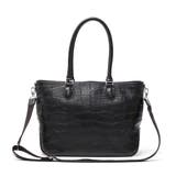 ペッレモルビダ トートバッグ PELLEMORBIDA | ギャレリア Bag&Luggage | 詳細画像13