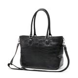 ペッレモルビダ トートバッグ PELLEMORBIDA | ギャレリア Bag&Luggage | 詳細画像14