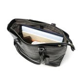 ペッレモルビダ トートバッグ PELLEMORBIDA | ギャレリア Bag&Luggage | 詳細画像15