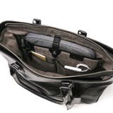ペッレモルビダ トートバッグ PELLEMORBIDA | ギャレリア Bag&Luggage | 詳細画像18