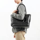 ペッレモルビダ トートバッグ PELLEMORBIDA | ギャレリア Bag&Luggage | 詳細画像3