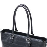 ペッレモルビダ トートバッグ PELLEMORBIDA | ギャレリア Bag&Luggage | 詳細画像21
