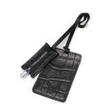 ペッレモルビダ トートバッグ PELLEMORBIDA | ギャレリア Bag&Luggage | 詳細画像24