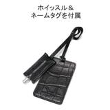 ペッレモルビダ トートバッグ PELLEMORBIDA | ギャレリア Bag&Luggage | 詳細画像8