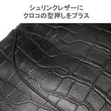 ペッレモルビダ トートバッグ PELLEMORBIDA | ギャレリア Bag&Luggage | 詳細画像9