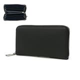 BLACK | ペッレモルビダ 長財布 PELLEMORBIDA | ギャレリア Bag&Luggage