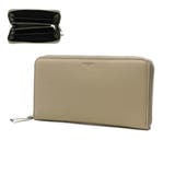 GREIGE | ペッレモルビダ 長財布 PELLEMORBIDA | ギャレリア Bag&Luggage