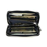 ペッレモルビダ 長財布 PELLEMORBIDA | ギャレリア Bag&Luggage | 詳細画像10