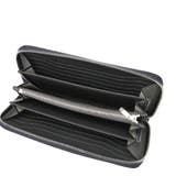 ペッレモルビダ 長財布 PELLEMORBIDA | ギャレリア Bag&Luggage | 詳細画像11