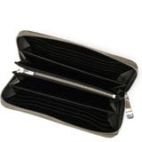 ペッレモルビダ 長財布 PELLEMORBIDA | ギャレリア Bag&Luggage | 詳細画像13