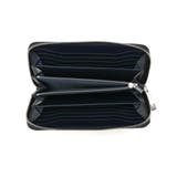 ペッレモルビダ 長財布 PELLEMORBIDA | ギャレリア Bag&Luggage | 詳細画像14