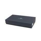 ペッレモルビダ 長財布 PELLEMORBIDA | ギャレリア Bag&Luggage | 詳細画像16