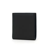 ペッレモルビダ 二つ折り財布 PELLEMORBIDA | ギャレリア Bag&Luggage | 詳細画像10