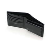 ペッレモルビダ 二つ折り財布 PELLEMORBIDA | ギャレリア Bag&Luggage | 詳細画像12