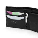 ペッレモルビダ 二つ折り財布 PELLEMORBIDA | ギャレリア Bag&Luggage | 詳細画像13