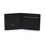 ペッレモルビダ 二つ折り財布 PELLEMORBIDA | ギャレリア Bag&Luggage | 詳細画像16