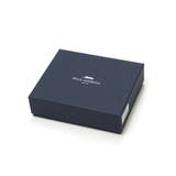 ペッレモルビダ 二つ折り財布 PELLEMORBIDA | ギャレリア Bag&Luggage | 詳細画像18