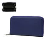 BLUE | ペッレモルビダ 長財布 PELLEMORBIDA | ギャレリア Bag＆Luggage