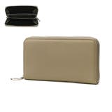 GREIGE | ペッレモルビダ 長財布 PELLEMORBIDA | ギャレリア Bag＆Luggage