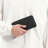 ペッレモルビダ 長財布 PELLEMORBIDA | ギャレリア Bag＆Luggage | 詳細画像2 