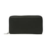 ペッレモルビダ 長財布 PELLEMORBIDA | ギャレリア Bag＆Luggage | 詳細画像6 