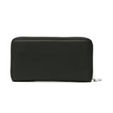 ペッレモルビダ 長財布 PELLEMORBIDA | ギャレリア Bag＆Luggage | 詳細画像8 