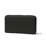 ペッレモルビダ 長財布 PELLEMORBIDA | ギャレリア Bag＆Luggage | 詳細画像9 