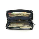 ペッレモルビダ 長財布 PELLEMORBIDA | ギャレリア Bag＆Luggage | 詳細画像10 