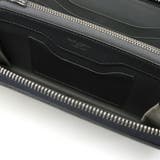 ペッレモルビダ 長財布 PELLEMORBIDA | ギャレリア Bag＆Luggage | 詳細画像12 