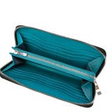 ペッレモルビダ 長財布 PELLEMORBIDA | ギャレリア Bag＆Luggage | 詳細画像13 
