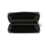 ペッレモルビダ 長財布 PELLEMORBIDA | ギャレリア Bag＆Luggage | 詳細画像14 
