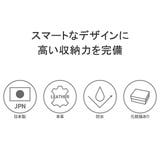 ペッレモルビダ 長財布 PELLEMORBIDA | ギャレリア Bag＆Luggage | 詳細画像3 