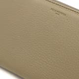 ペッレモルビダ 長財布 PELLEMORBIDA | ギャレリア Bag＆Luggage | 詳細画像15 
