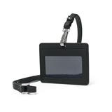 BLACK | ペッレモルビダ IDカードケース PELLEMORBIDA | ギャレリア Bag&Luggage