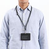 ペッレモルビダ IDカードケース PELLEMORBIDA | ギャレリア Bag&Luggage | 詳細画像2