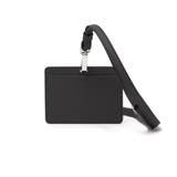 ペッレモルビダ IDカードケース PELLEMORBIDA | ギャレリア Bag&Luggage | 詳細画像8