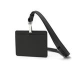 ペッレモルビダ IDカードケース PELLEMORBIDA | ギャレリア Bag&Luggage | 詳細画像9