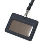 ペッレモルビダ IDカードケース PELLEMORBIDA | ギャレリア Bag&Luggage | 詳細画像10