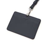 ペッレモルビダ IDカードケース PELLEMORBIDA | ギャレリア Bag&Luggage | 詳細画像11