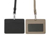 ペッレモルビダ IDカードケース PELLEMORBIDA | ギャレリア Bag&Luggage | 詳細画像12