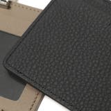 ペッレモルビダ IDカードケース PELLEMORBIDA | ギャレリア Bag&Luggage | 詳細画像13