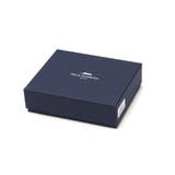 ペッレモルビダ IDカードケース PELLEMORBIDA | ギャレリア Bag&Luggage | 詳細画像14