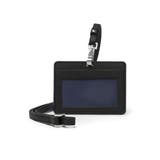 ペッレモルビダ IDカードケース PELLEMORBIDA | ギャレリア Bag&Luggage | 詳細画像6