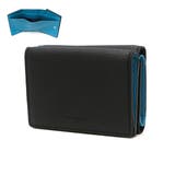 BLACK×SAX | ペッレモルビダ 財布 メンズ | ギャレリア Bag＆Luggage