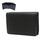 BLACK | ペッレモルビダ 財布 メンズ | ギャレリア Bag＆Luggage