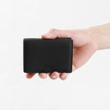 ペッレモルビダ 財布 メンズ | ギャレリア Bag＆Luggage | 詳細画像2 