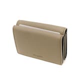 ペッレモルビダ 財布 メンズ | ギャレリア Bag＆Luggage | 詳細画像11 