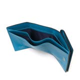 ペッレモルビダ 財布 メンズ | ギャレリア Bag＆Luggage | 詳細画像12 